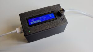 PadDIY Digitale Lektester